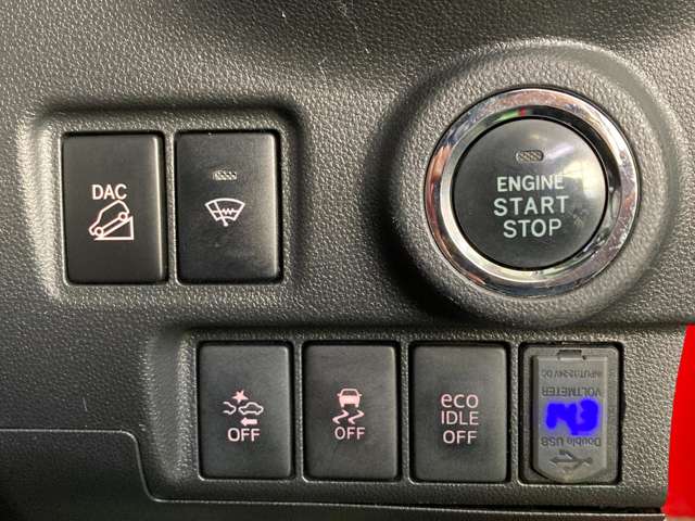 ダイハツ キャスト　アクティバ アクティバ ６６０ Ｇターボ ＳＡＩＩ ４ＷＤ H27年 (北海道) 99