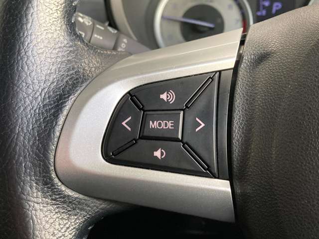 ダイハツ キャスト　アクティバ アクティバ ６６０ Ｇターボ ＳＡＩＩ ４ＷＤ H27年 (北海道) 99