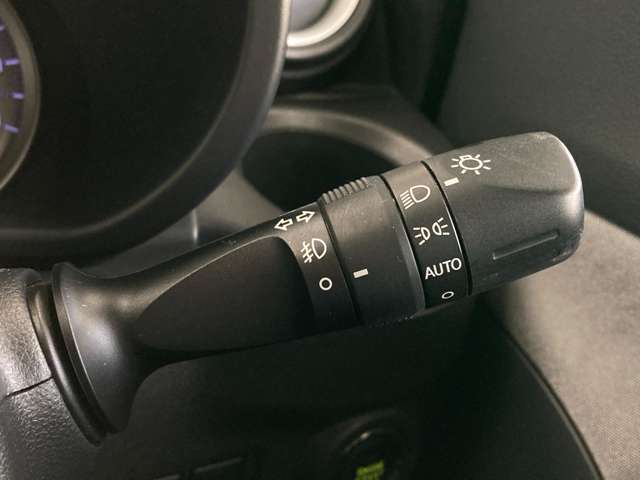 ダイハツ キャスト　アクティバ アクティバ ６６０ Ｇターボ ＳＡＩＩ ４ＷＤ H27年 (北海道) 99