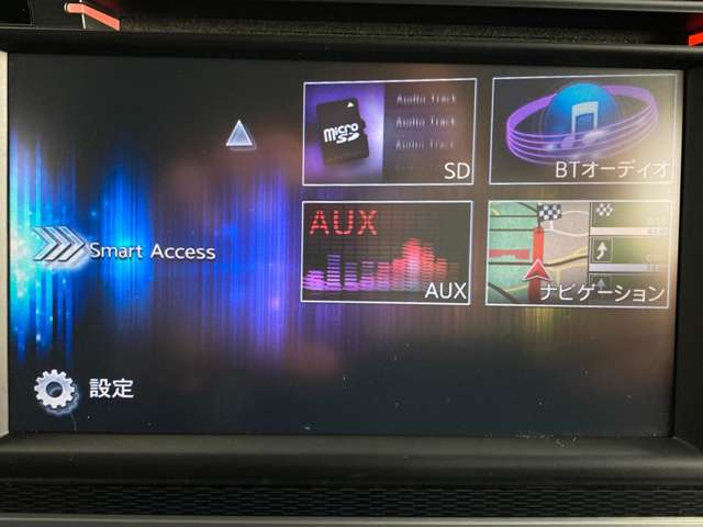 ダイハツ キャスト　アクティバ アクティバ ６６０ Ｇターボ ＳＡＩＩ ４ＷＤ H27年 (北海道) 99