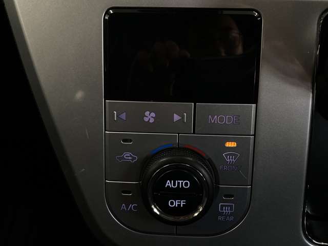 ダイハツ キャスト　アクティバ アクティバ ６６０ Ｇターボ ＳＡＩＩ ４ＷＤ H27年 (北海道) 99