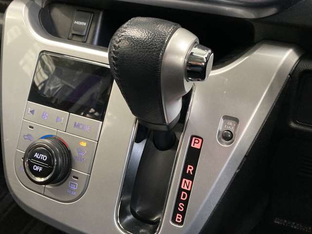 ダイハツ キャスト　アクティバ アクティバ ６６０ Ｇターボ ＳＡＩＩ ４ＷＤ H27年 (北海道) 99