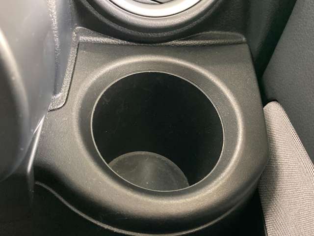 ダイハツ キャスト　アクティバ アクティバ ６６０ Ｇターボ ＳＡＩＩ ４ＷＤ H27年 (北海道) 99