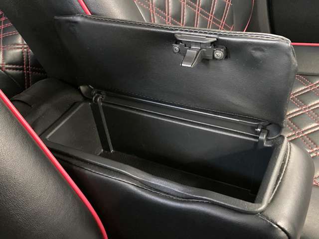 ダイハツ キャスト　アクティバ アクティバ ６６０ Ｇターボ ＳＡＩＩ ４ＷＤ H27年 (北海道) 99