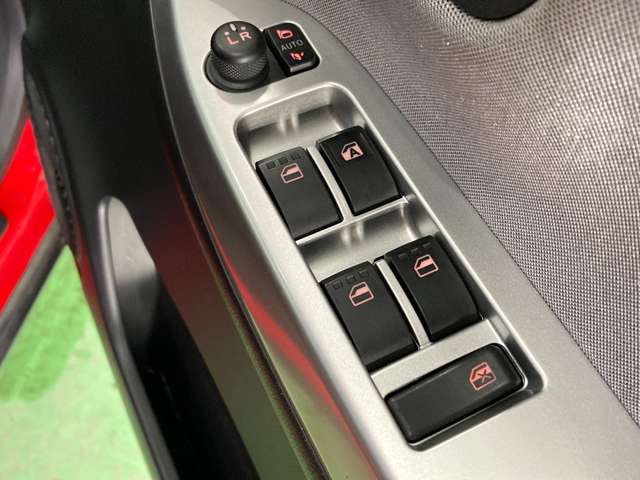 ダイハツ キャスト　アクティバ アクティバ ６６０ Ｇターボ ＳＡＩＩ ４ＷＤ H27年 (北海道) 99