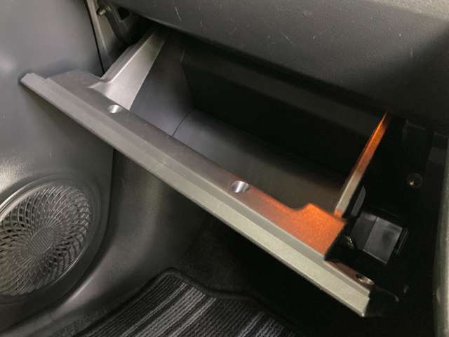 ダイハツ キャスト　アクティバ アクティバ ６６０ Ｇターボ ＳＡＩＩ ４ＷＤ H27年 (北海道) 99