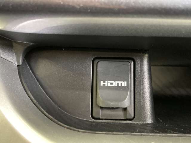 ダイハツ キャスト　アクティバ アクティバ ６６０ Ｇターボ ＳＡＩＩ ４ＷＤ H27年 (北海道) 99