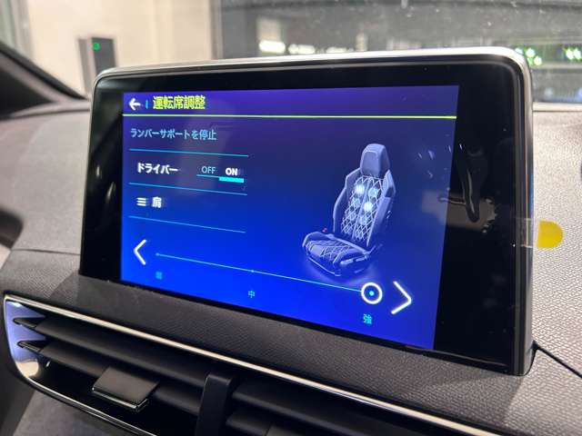 プジョー ３００８ ＧＴ ハイブリッド４ ４ＷＤ R6年 (東北) 99