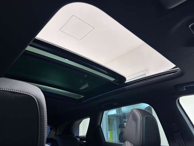 プジョー ３００８ ＧＴ ハイブリッド４ ４ＷＤ R6年 (東北) 99