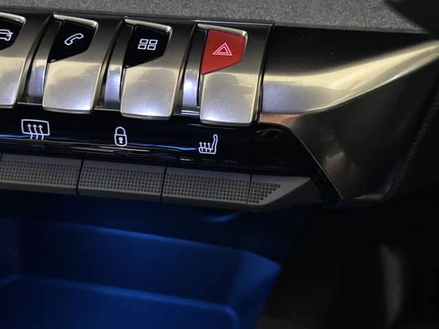 プジョー ３００８ ＧＴ ハイブリッド４ ４ＷＤ R6年 (東北) 99