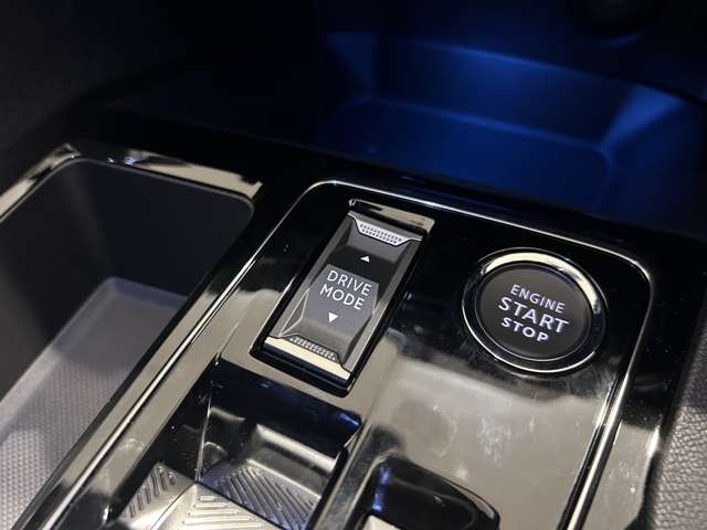 プジョー ３００８ ＧＴ ハイブリッド４ ４ＷＤ R6年 (東北) 99