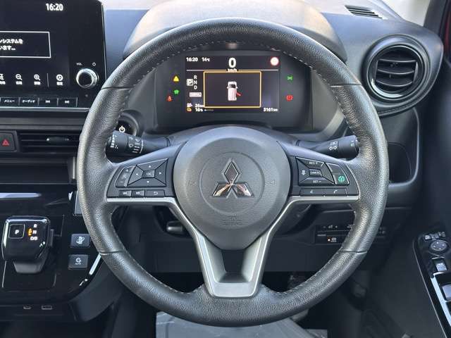 三菱 ｅＫクロス　ＥＶ Ｐ R5年 (東海) 99