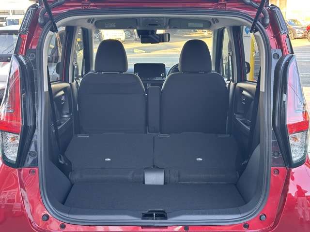 三菱 ｅＫクロス　ＥＶ Ｐ R5年 (東海) 99