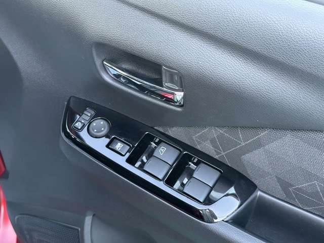 三菱 ｅＫクロス　ＥＶ Ｐ R5年 (東海) 99