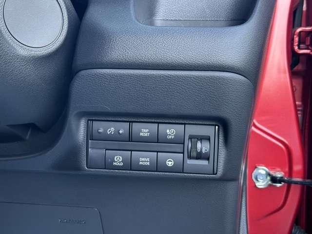 三菱 ｅＫクロス　ＥＶ Ｐ R5年 (東海) 99