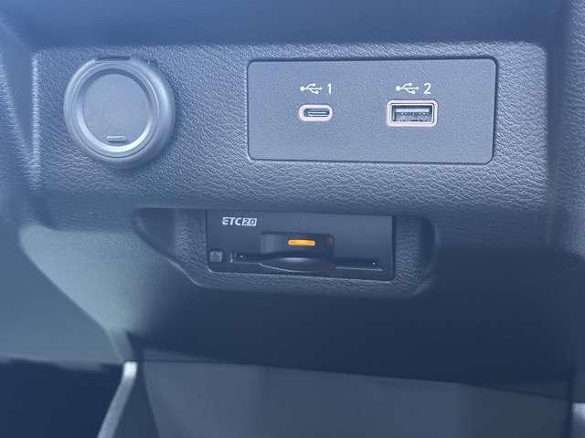 三菱 ｅＫクロス　ＥＶ Ｐ R5年 (東海) 99