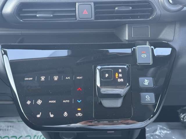 三菱 ｅＫクロス　ＥＶ Ｐ R5年 (東海) 99