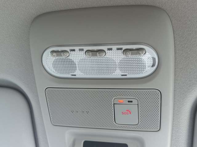 三菱 ｅＫクロス　ＥＶ Ｐ R5年 (東海) 99