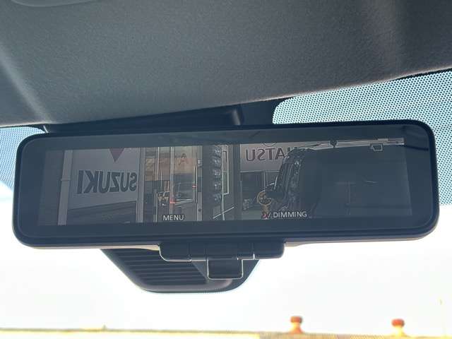 三菱 ｅＫクロス　ＥＶ Ｐ R5年 (東海) 99