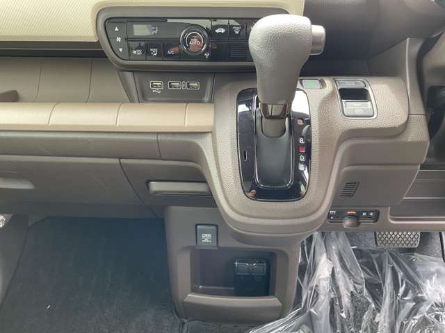 ホンダ Ｎ−ＷＧＮ ６６０ Ｌ ホンダ センシング R3年 (東北) 99