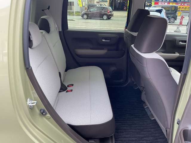 ホンダ Ｎ−ＷＧＮ ６６０ Ｌ ホンダ センシング R3年 (東北) 99