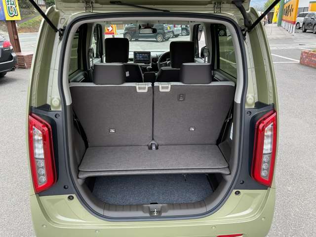 ホンダ Ｎ−ＷＧＮ ６６０ Ｌ ホンダ センシング R3年 (東北) 99