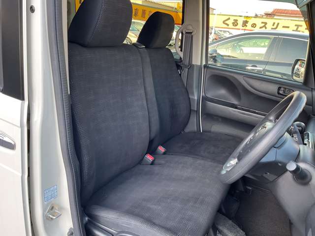 ホンダ Ｎ　ＢＯＸ ６６０ Ｇ Ｌパッケージ H28年 (東北) 99