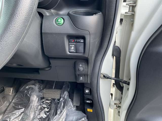 ホンダ Ｎ　ＢＯＸ ６６０ Ｇ Ｌパッケージ H28年 (東北) 99