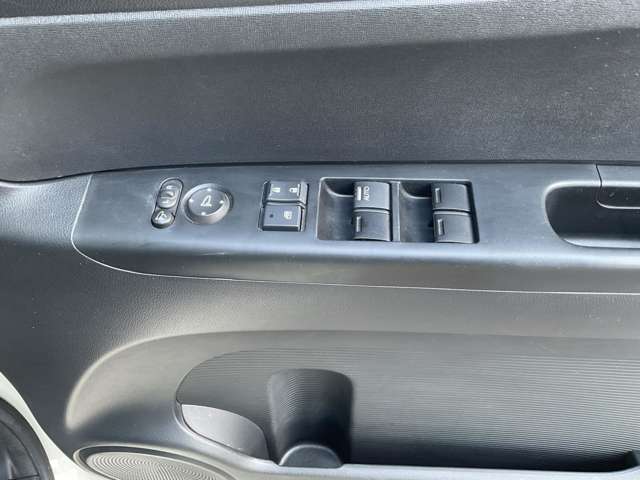 ホンダ Ｎ　ＢＯＸ ６６０ Ｇ Ｌパッケージ H28年 (東北) 99