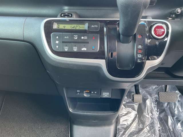 ホンダ Ｎ　ＢＯＸ ６６０ Ｇ Ｌパッケージ H28年 (東北) 99