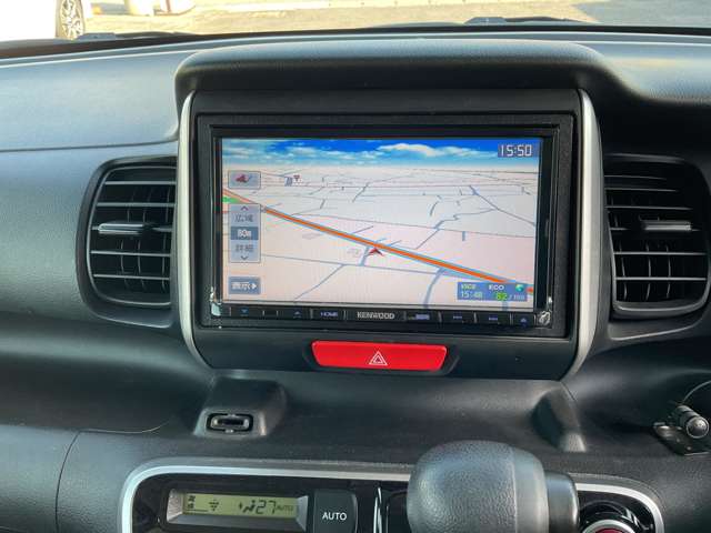 ホンダ Ｎ　ＢＯＸ ６６０ Ｇ Ｌパッケージ H28年 (東北) 99