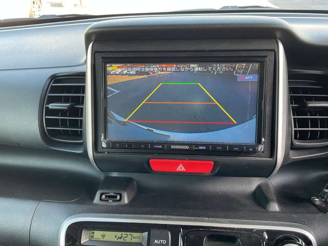 ホンダ Ｎ　ＢＯＸ ６６０ Ｇ Ｌパッケージ H28年 (東北) 99