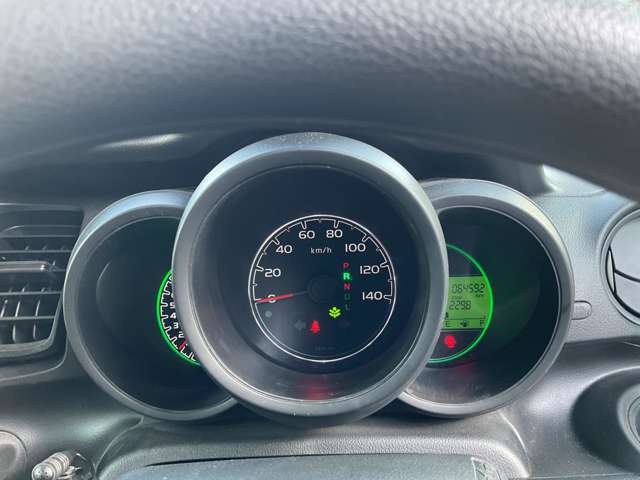 ホンダ Ｎ　ＢＯＸ ６６０ Ｇ Ｌパッケージ H28年 (東北) 99