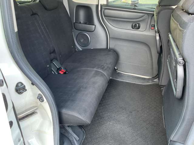 ホンダ Ｎ　ＢＯＸ ６６０ Ｇ Ｌパッケージ H28年 (東北) 99