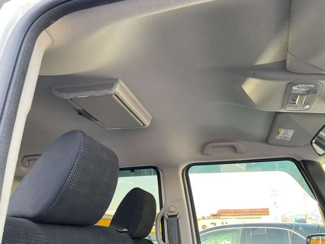 ホンダ Ｎ　ＢＯＸ ６６０ Ｇ Ｌパッケージ H28年 (東北) 99