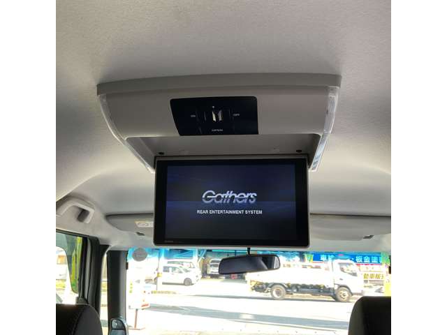 ホンダ Ｎ　ＢＯＸ ６６０ Ｇ Ｌパッケージ H28年 (東北) 99