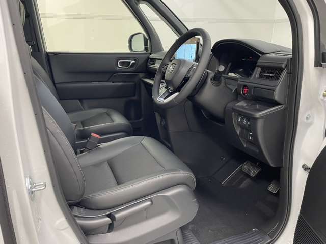 ホンダ ステップワゴン　ハイブリッド ２．０ Ｅ：ＨＥＶ スパーダ R7年 (関東) 99