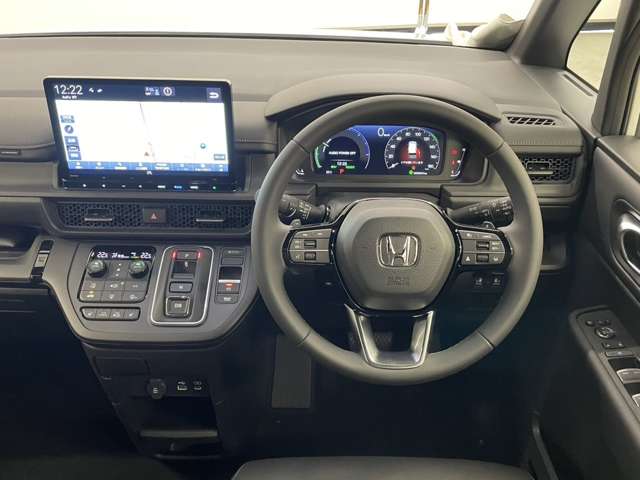 ホンダ ステップワゴン　ハイブリッド ２．０ Ｅ：ＨＥＶ スパーダ R7年 (関東) 99