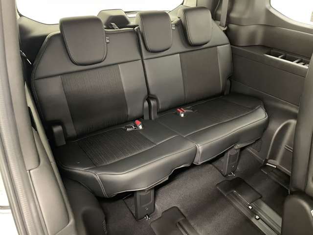 ホンダ ステップワゴン　ハイブリッド ２．０ Ｅ：ＨＥＶ スパーダ R7年 (関東) 99