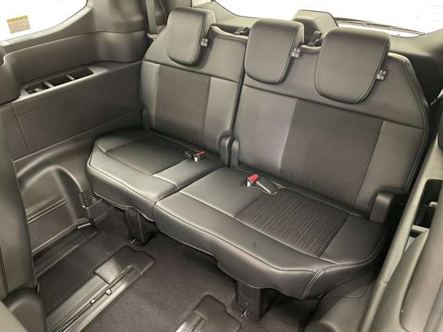 ホンダ ステップワゴン　ハイブリッド ２．０ Ｅ：ＨＥＶ スパーダ R7年 (関東) 99