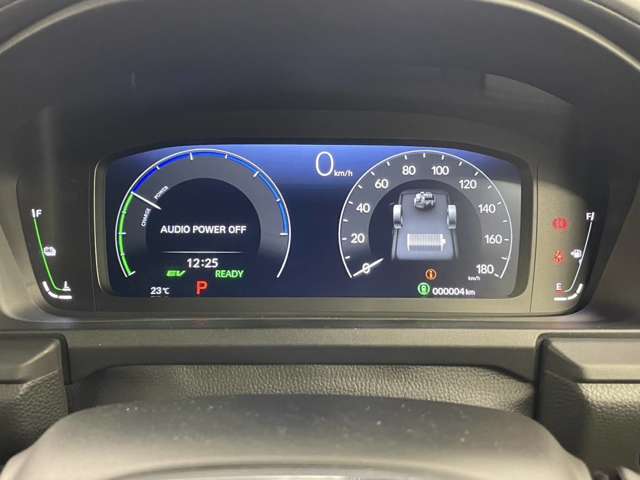 ホンダ ステップワゴン　ハイブリッド ２．０ Ｅ：ＨＥＶ スパーダ R7年 (関東) 99