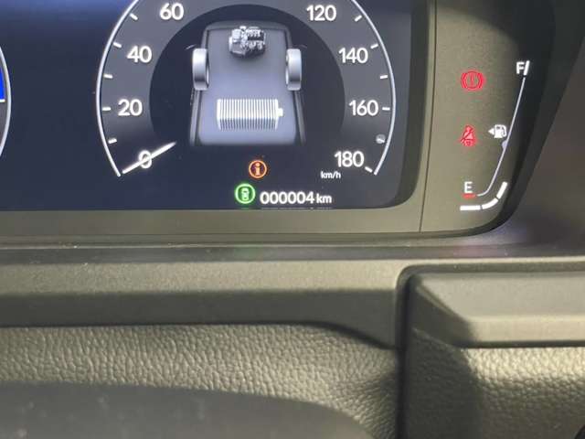 ホンダ ステップワゴン　ハイブリッド ２．０ Ｅ：ＨＥＶ スパーダ R7年 (関東) 99