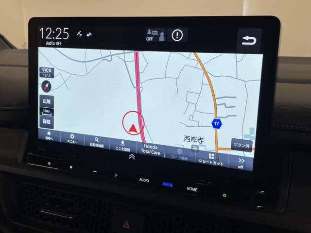 ホンダ ステップワゴン　ハイブリッド ２．０ Ｅ：ＨＥＶ スパーダ R7年 (関東) 99