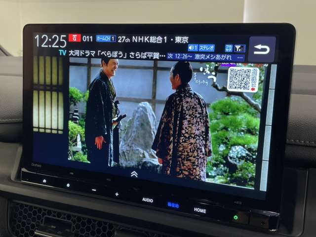 ホンダ ステップワゴン　ハイブリッド ２．０ Ｅ：ＨＥＶ スパーダ R7年 (関東) 99