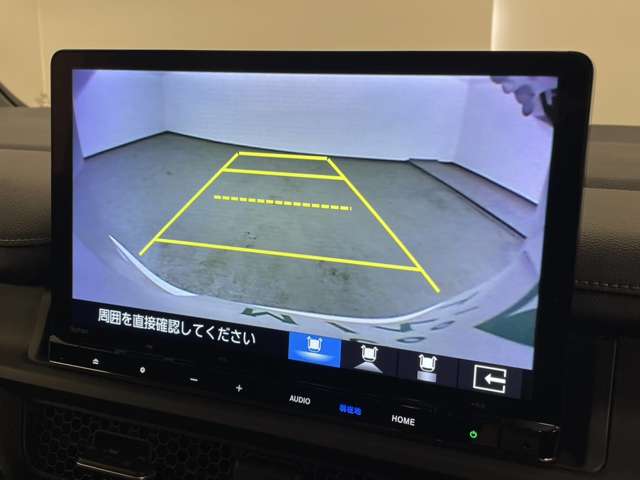 ホンダ ステップワゴン　ハイブリッド ２．０ Ｅ：ＨＥＶ スパーダ R7年 (関東) 99