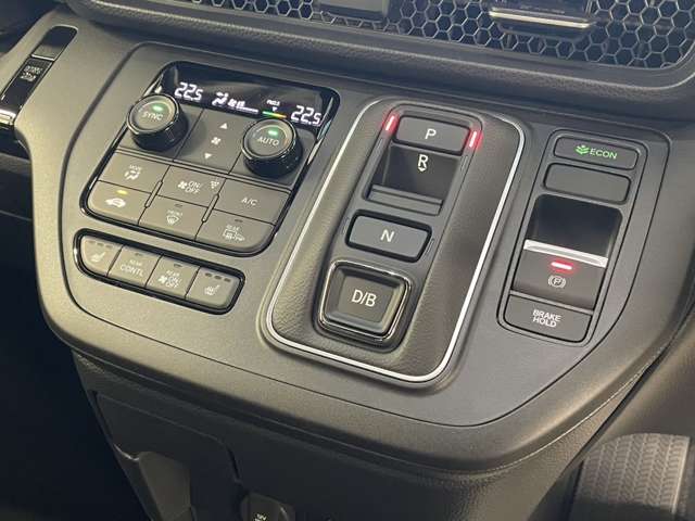 ホンダ ステップワゴン　ハイブリッド ２．０ Ｅ：ＨＥＶ スパーダ R7年 (関東) 99