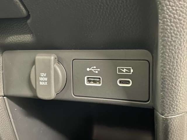 ホンダ ステップワゴン　ハイブリッド ２．０ Ｅ：ＨＥＶ スパーダ R7年 (関東) 99