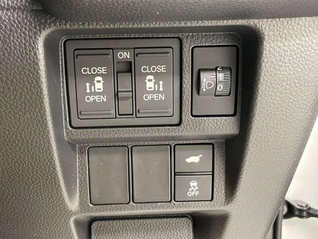 ホンダ ステップワゴン　ハイブリッド ２．０ Ｅ：ＨＥＶ スパーダ R7年 (関東) 99