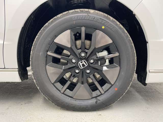 ホンダ ステップワゴン　ハイブリッド ２．０ Ｅ：ＨＥＶ スパーダ R7年 (関東) 99