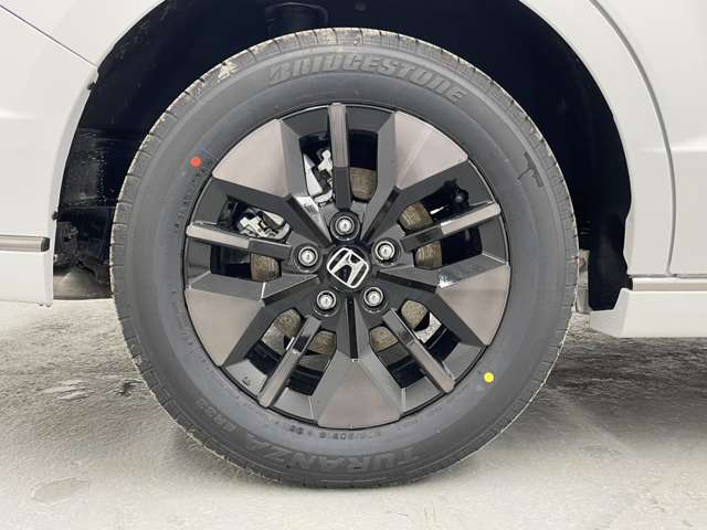 ホンダ ステップワゴン　ハイブリッド ２．０ Ｅ：ＨＥＶ スパーダ R7年 (関東) 99